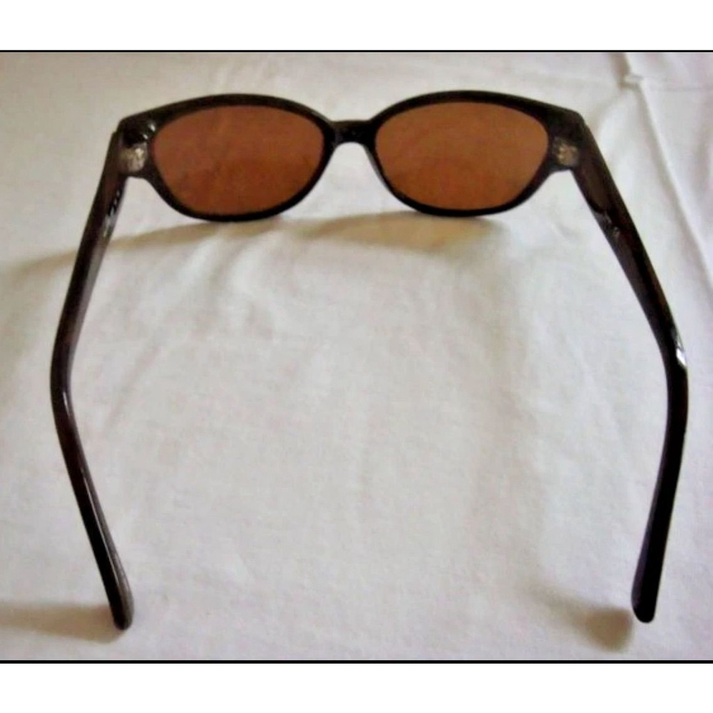 Kate Spade Halle Subglasses Nwot in Generic Case - Picture 6 of 6